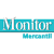 Jornal Monitor Mercantil