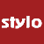 Jornal Stylo 