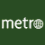 Jornal Metro Porto Alegre