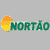 O Nortão