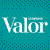 Jornal Valor Economico