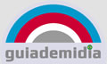 Logo Site Guia de Mídia