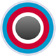 Logo Guia de Mídia