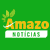 Amazonotícias