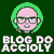 Blog do Accioly
