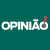 Jornal Opinião