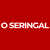 Portal O Seringal