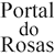 Portal do Rosas