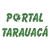 Portal Tarauacá