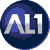 Portal AL1