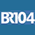 BR104