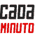 Cada Minuto