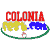 Colônia Fest