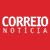 Correio Notícia