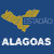 Estadão Alagoas