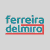 Ferreira Delmiro