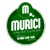 Murici Online