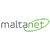 Portal Maltanet
