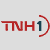 Portal TNH1