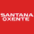Santana Oxente