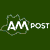 AM Post