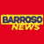 Barroso News