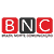 BNC Amazonas