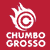 Chumbo Grosso Manaus