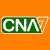 Portal CNA7