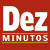 Jornal Dez Minutos