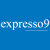 Portal Expresso 9