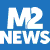 Portal M2 News