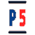 Portal Paralelo 5
