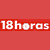 Portal 18 Horas