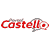 Portal Castello