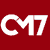 Portal CM7