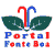 Portal Fonte Boa