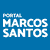 Portal Marcos Santos