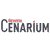 Revista Cenarium