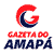 A Gazeta do Amapá