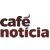Café com Notícia