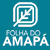 Folha do Amapá