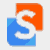 Portal Simões Filho Online