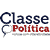 Portal Classe Política