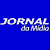 Jornal da Mídia