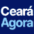 Portal Ceará Agora