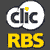 ClicRBS RS