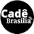 Cadê Brasília