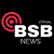 Jornal BSB News
