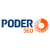 Poder 360